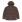Ellesse Γυναικείο μπουφάν Gioco Milano Verita Jacket